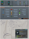 Industry DLC Issue.png